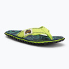 Žabky Gumbies Islander lime hibiscus Žabky Gumbies Islander lime hibiscus