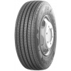 Matador 245/70 R19,5 TL MATADOR FR 3 136/134M Matador 245/70 R19,5 TL MATADOR FR 3 136/134M