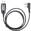 Albrecht software Programmierkabel z.B. für Tectalk Worker 3 / G10 Pro / G11 Pro / G13 / TT Duo 29821 Albrecht software Programmierkabel z.B. für Tectalk Worker 3 / G10 Pro / G11 Pro / G13 / TT Duo 29821