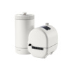 Intex 26634 Kartušová filtrácia s filtračnou kazetou C2500 (220 – 240 V) Intex 26634 Kartušová filtrácia s filtračnou kazetou C2500 (220 – 240 V)