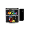ALKYTON KOVÁČSKA ČIERNA 2,5 L ALKYTON KOVÁČSKA ČIERNA 2,5 L