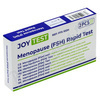 JoyTest Menopauza (FSH) Rapid test 2ks JoyTest Menopauza (FSH) Rapid test 2ks