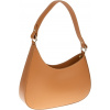 Novakabelka Viola Camel Novakabelka Viola Camel
