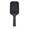 GHD Paddle Brush GHD Paddle Brush