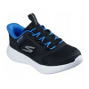 Chlapčenská rekreačná obuv SKECHERS-Go Run 400 V2 Slip-Ins K black/royal Čierna 30 2026 Chlapčenská rekreačná obuv SKECHERS-Go Run 400 V2 Slip-Ins K black/royal Čierna 30 2026