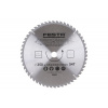 Kotúč pílový FESTA SK 350/3.5/30mm 54T Kotúč pílový FESTA SK 350/3.5/30mm 54T