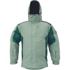 DAYBORO parka pracovné oblečenie - mech.zelená, 3XL DAYBORO parka pracovné oblečenie - mech.zelená, 3XL
