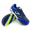 Joma halové topánky Top Flex 2603 Jr IN veľkosť 39 Joma halové topánky Top Flex 2603 Jr IN veľkosť 39