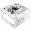 THERMALTAKE Toughpower GT 750W White PS-TPT-0750FNFAGE-W THERMALTAKE Toughpower GT 750W White PS-TPT-0750FNFAGE-W
