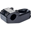 Stolen Slab Top Load BMX Představec (50mm|Černá) Stolen Slab Top Load BMX Představec (50mm|Černá)