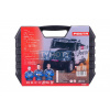Gola sada CrV 94 ks 1/4 Gola sada CrV 94 ks 1/4