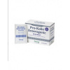 Protexin Pro-Kolin Enterogenic 30 x 4 g ( ako Protexin Proffesional) Protexin Pro-Kolin Enterogenic 30 x 4 g ( ako Protexin Proffesional)