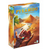 Spoločenská hra Piramido Lucky Duck Games (Spoločenská hra Lucky Duck Games Pyramid) Spoločenská hra Piramido Lucky Duck Games (Spoločenská hra Lucky Duck Games Pyramid)
