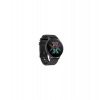 Canyon SW-68, Badian smart hodinky, BT, fareb. LCD displej 1.28´´, vodotes. IP68, 22 športov, čierne (CNS-SW68BB)
