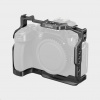 SmallRig 4980 Cage for Nikon Z50 II 4980 SmallRig 4980 Cage for Nikon Z50 II 4980