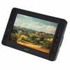Denver MTW-1098 Denver MTW-1098