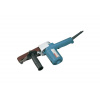 Makita 9031 Pásová brúska - elektrický pilník so šírkou pásu 30 mm Makita 9031 Pásová brúska - elektrický pilník so šírkou pásu 30 mm