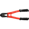 YATO YT-1843 Nožnice na tyče 300 mm CrMo YATO YT-1843 Nožnice na tyče 300 mm CrMo