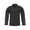Taktická košile Ranger Shirt, Pentagon, Černá, XL Taktická košile Ranger Shirt, Pentagon, Černá, XL
