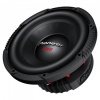 Pioneer TS-W3020PRO Pioneer TS-W3020PRO