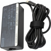 Napájací adaptér 65W 5V/9V/15V/20V, USB-C, originál Lenovo Napájací adaptér 65W 5V/9V/15V/20V, USB-C, originál Lenovo
