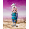 Bandai Tamashii Nations Dragonball Super Daima S.H. Figuarts akčná figúrka Supreme Kai Mini 7 cm Bandai Tamashii Nations Dragonball Super Daima S.H. Figuarts akčná figúrka Supreme Kai Mini 7 cm
