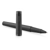 Ingenuity Black BT , RB Farba: RB Ingenuity Black BT , RB Farba: RB