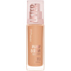 Maybelline Make-up SPF 15 Plump & Glow Lifter Foundation 119 30 ml Maybelline Make-up SPF 15 Plump & Glow Lifter Foundation 119 30 ml