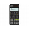 Vedecká kalkulačka Casio FX 991 ES PLUS (Vedecká kalkulačka Casio FX-991ESPLUS-2) Vedecká kalkulačka Casio FX 991 ES PLUS (Vedecká kalkulačka Casio FX-991ESPLUS-2)