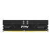 Kingston RAM FURY Renegade Pro - 32 GB - DDR5 6400 DIMM CL32 (KF564R32RB-32) Kingston RAM FURY Renegade Pro - 32 GB - DDR5 6400 DIMM CL32 (KF564R32RB-32)