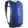 Salomon Trailblazer 10l surf the web/black iris C20594 běžecký turistický batoh - 10l / Surf the web/black iris Salomon Trailblazer 10l surf the web/black iris C20594 běžecký turistický batoh - 10l / Surf the web/black iris