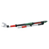 BOSCH Akumulátorový prořezávač větví AdvancedPrune 18V-45 (0.600.8C5.002) BOSCH Akumulátorový prořezávač větví AdvancedPrune 18V-45 (0.600.8C5.002)