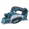 Makita DKP180Z Makita DKP180Z