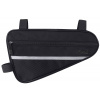 FORCE Long Eco - Black one size FORCE Long Eco - Black one size