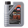 Liqui Moly Top Tec 4310 0W-30 1 l 2361 Liqui Moly Top Tec 4310 0W-30 1 l 2361
