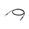 Sommer Cable TI7U-315-0150 Powercon - 1,5m Sommer Cable TI7U-315-0150 Powercon - 1,5m