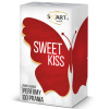 SMART WASH luxusný parfém Sweet Kiss 100ml SMART WASH luxusný parfém Sweet Kiss 100ml