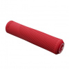 Držadlá ERGON GXR Risky Red S Držadlá ERGON GXR Risky Red S