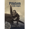 Pilotem krále Anglie - Karel Černý Pilotem krále Anglie - Karel Černý