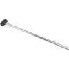 KS Tools 9111720 Sada kľúčov na tlmenie vibrácií pre BMW, 5 ks; 9111720 KS Tools 9111720 Sada kľúčov na tlmenie vibrácií pre BMW, 5 ks; 9111720