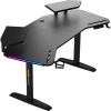 Andaseat Shadow Warrior DESK Andaseat Shadow Warrior DESK