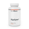 GymBeam DigeZyme 60 kapsúl GymBeam DigeZyme 60 kapsúl