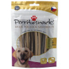 Pochoutka Perrito kachna a treska, sendvič 100g Pochoutka Perrito kachna a treska, sendvič 100g