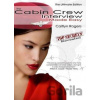 The Cabin Crew Interview Made Easy - Caitlyn Rogers The Cabin Crew Interview Made Easy - Caitlyn Rogers