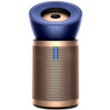 Čistička vzduchu Dyson 410624-01 Čistička vzduchu Dyson 410624-01