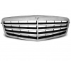Tuning-tec Predná maska MERCEDES E-Class W212 2009-2013 Tuning-tec Predná maska MERCEDES E-Class W212 2009-2013