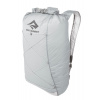 SEA TO SUMMIT Ultra-Sil Dry Day Pack 22L, High Rise SEA TO SUMMIT Ultra-Sil Dry Day Pack 22L, High Rise