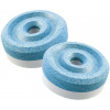 Ceresit Stop vlhkosti Aero 360 ° náhradné tablety 2 x 450 g Neutral Ceresit Stop vlhkosti Aero 360 ° náhradné tablety 2 x 450 g Neutral