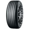 Pneumatiky YOKOHAMA V552 XL 235/40 R18 95Y Pneumatiky YOKOHAMA V552 XL 235/40 R18 95Y