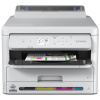 EPSON WorkForce Pre WF-C5390DW/ A4/ LCD/ Duplex/ USB/ Wi-Fi EPSON WorkForce Pre WF-C5390DW/ A4/ LCD/ Duplex/ USB/ Wi-Fi